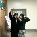 민선네 맛집 | 어쩌면 청춘도 가까이서 보면 각박해보이고 멀리서 보면 아름다워 보이는 것일까