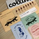 아임요기니 이미지