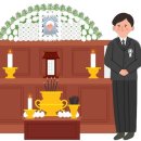 하늘누리협동조합 장례지도사교육원