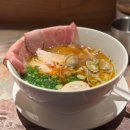 신세계 | 하우스오브신세계 맛집 카페 와인 및 신세계 식품관 후기