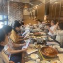 창2동 주민센터 이미지