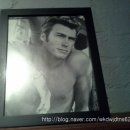 시월포차 이미지