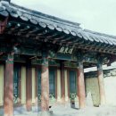 도동사(道東祠) 이미지