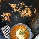 동명농장 이미지