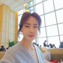 가림결혼정보 이미지