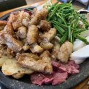 GS25 야당초원점 | [파주 야당동] 야당역 맛집 "파주곱창" 파주 곱창 맛집 추천 파주 곱창 전문점 고소한 곱이 한가득!