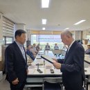 산곡경로당 이미지