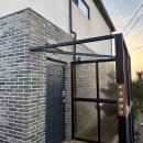 씨유제주서부중앙점 | 🌿 사색에 잠겨 잠시 쉬어가고 싶은, 제주 독채 펜션_[마치]