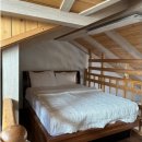 제주정원휴양펜션 이미지