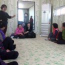 용수리경로당 이미지