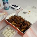 일이구엠 이미지