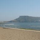 성산일출봉 이미지