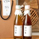 풍년참기름 네이버블로그