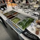 육미제당 구로디지털단지점 이미지