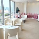 알파키즈치과의원 이미지