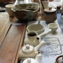 가나 행정사사무소 이미지