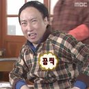 D.S 통상 | 웨딩 기록 ⑥ : D-7개월 / 상견례 예약 / 촬영용 드레스 구매 / 플로뉴 드레스 / 더 함뜰