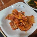 일로엄마집(Mom’s house) 이미지