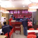 신촌김밥천국 - 거제시 장평로 41 | 신촌김밥천국