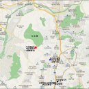 서오릉버스 종점 이미지