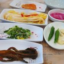 차도리가든 이미지