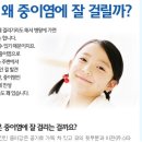 소리케어넷 이미지