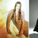 노블레스 헤어 이미지