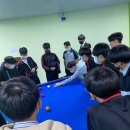 대한당구클럽 이미지