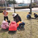 꾸러기유치원 이미지