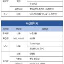 메이크업이프