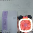 칠곡농협 운암지점 이미지