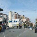 4층현약국 이미지