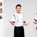 부산공동어시장 이미지