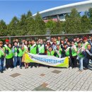 사)한국산재장애인 인천시미추홀구지회 이미지