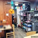 돌초밥 - 시흥시 산현마을길 25-5 | [내돈내산] 초밥 맛집 '돌초밥' 후기