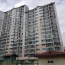 월산마을 7단지주공아파트 이미지