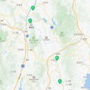 셀세모외동점 이미지