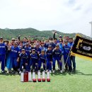 여수서초등학교 이미지