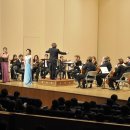 스타음악홀 - 전주시 완산구 한두평2길 9 | 스타음악홀
