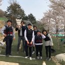 부산산업과학고등학교 이미지