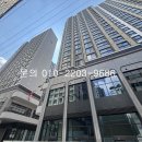 학사플러스공인중개사사무소 | [강동역 SK리더스뷰] 오피스텔 품은 신축 상가 분양｜더블역세권 현장 방문 후기