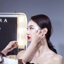 뷰티아모레 이미지