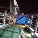 안산강서고등학교 이미지