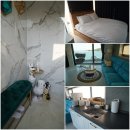 에세이더레지던스 | 경남 고성 펜션 조용한 오션뷰 에세이 더 레지던스 후기