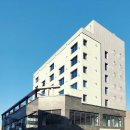 우림 건축사사무소 이미지