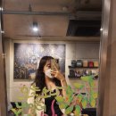 중문오션스테이 이미지