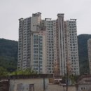 슈테른피아노교습소