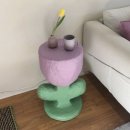 페이퍼마쉐