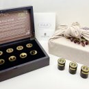 남다른한의원 이미지