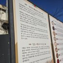 궁찻집